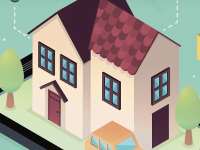 瓦房店市房屋抵押银行贷款-房子抵押贷款中介公司-贷款银行