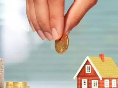 瓦房店市房产抵押贷款门店-房产一押二押贷款,这里靠谱-卓...